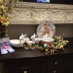 Easter Set