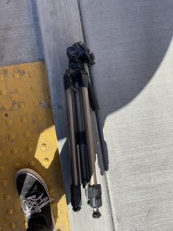 Tripod