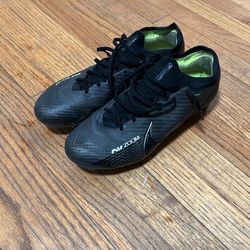 Nike Mercurial Vapor 15 Elite