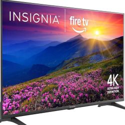Brand New In The Box Smart Ultra 4k HDTV