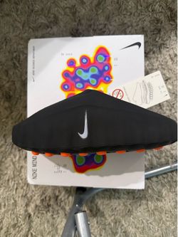 Nike Mind 001 7w