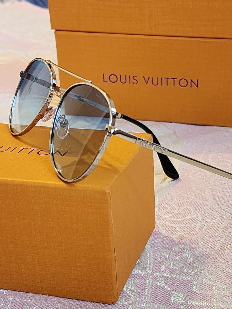 Louis vuitton Sunglasses For Women 