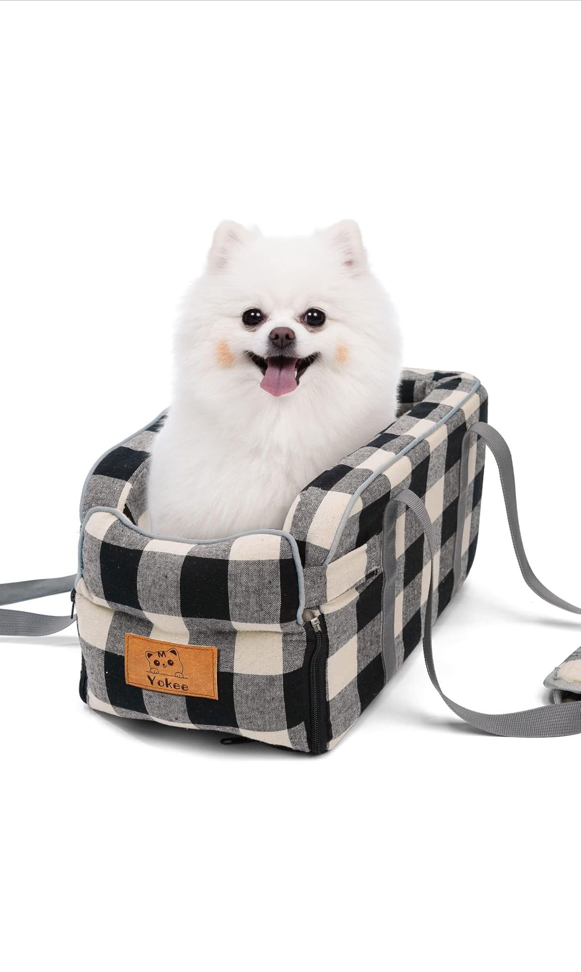 Pet Car seat / Carrier