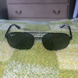 Men’s Ray ban Sunglasses 