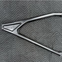 2017 - 2025 Can Am Maverick X3 XRS 72” Lower Right Passenger And Driver Side  A Arm #(contact info removed)34