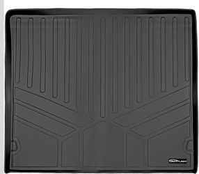 All Weather Cargo Liner Floor Mat for 2007-2010 Chevrolet Tahoe