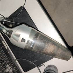 Vaclife Hand Vacuum 