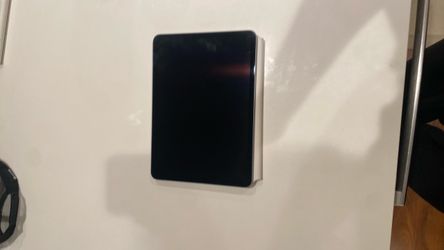 Ipad pro 11 inch 3rd generation