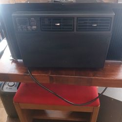 10,000 btu wifi compatible t l c AC