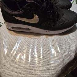 New Nike  Air Max Golf Shoes 