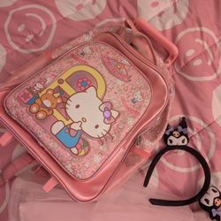 Cute Girls Stuff Take All $10.00