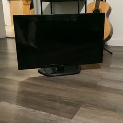 LG 32LN5300-UB HDTV
