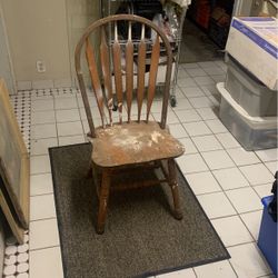 Chair