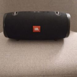 Jbl Xtreme 2 WaterProof 120