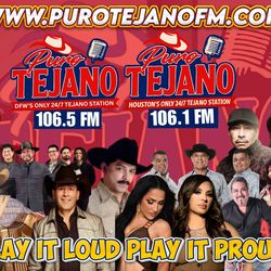 Tejano Fest