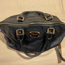 Michael KORS Black Purse