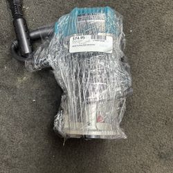 Makita Router 