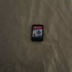 Pokémon Sword