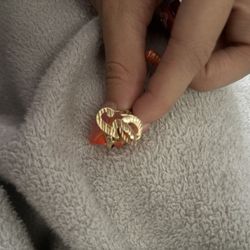 g Ring