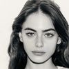 MAEL ‎