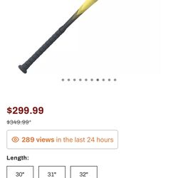 bat 