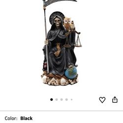 FREE Pick Up In Walnut Ca 91789