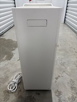 Vellgoo dehumidifier