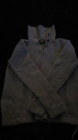 Long sleeve shirt Ralph Lauren