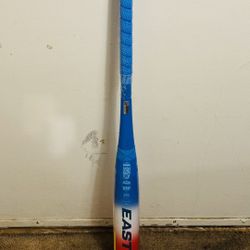 Easton 30” Ghost OG Rocket Pop Fastpitch Bat (-11)