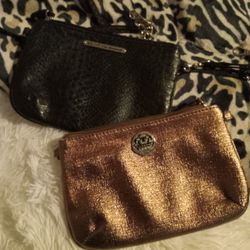 Kathy Van Zeeland Purse