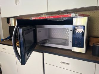 Frigidaire Appliances