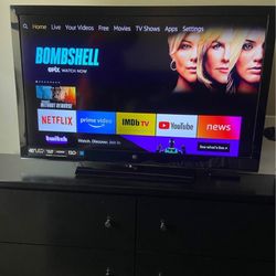 46’ TV