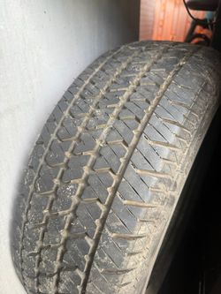 1980’s Chevy wheels