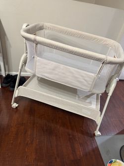 Bassinet