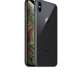 iPhone XS Max (64kb)