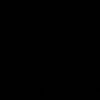 Sav 