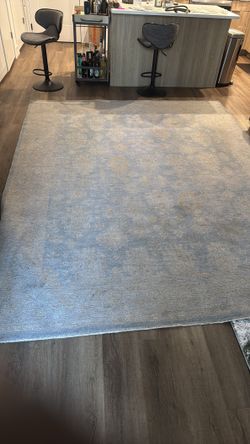 Wayfair area Rug