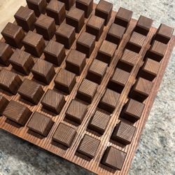 NOHrD HedgeHock ergonomic seat.only msg when ready to pickup.