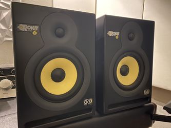 Rokit 6