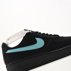 Nike Air Force 1 Low Tiffany Co 26
