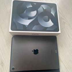 Apple iPad M1