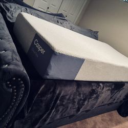 Cloud One Mattress