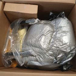 Dewalt 3300 PSI