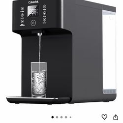 Water Purifier