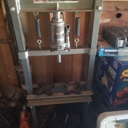 75 Dollars Works Good 