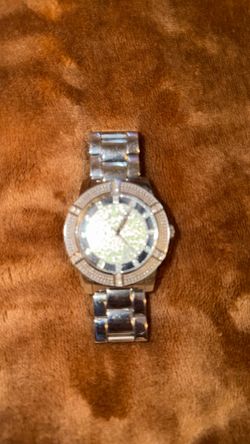 Real guess watch