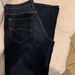 Men Jeans 👖 Size 32/32