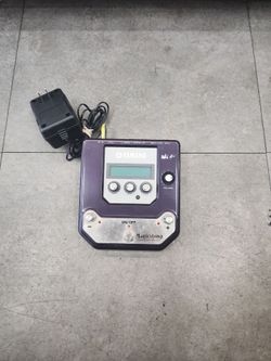 Yamaha magicstomp