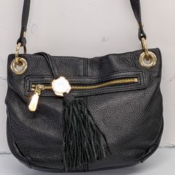 Vince Cavuto Purse $40