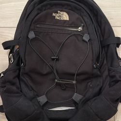North face Backpack